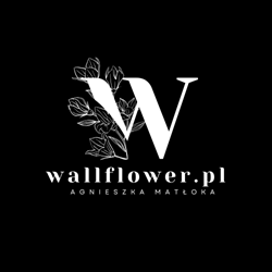 Shoper demo brak logo - strona główna