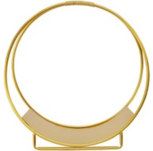 okrągły-stelaż-do-sesji-noworodkowej-kolor-złoty.jpg