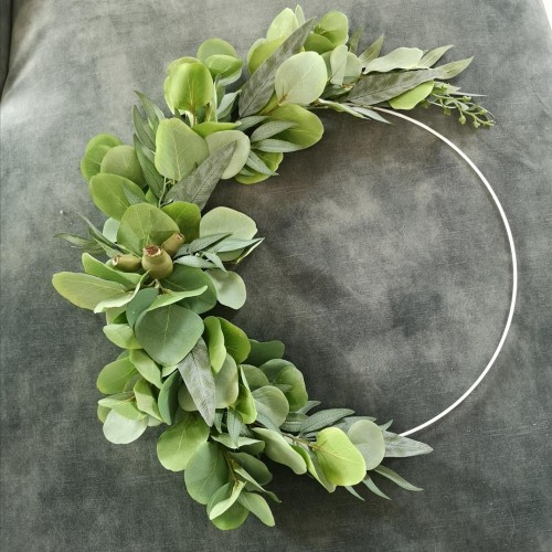 Zielone-kolo-z-eukaliptusem (1).jpg