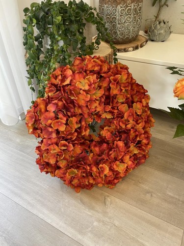 Wianek_jesienny_Autummo_z_hortensji_w_odcieniach_pomarańczy.jpg