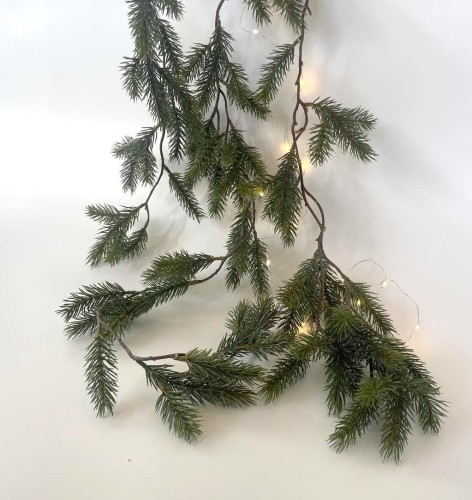 zielona-świerkowa-girlanda-z-naturalnymi-iglami.jpg