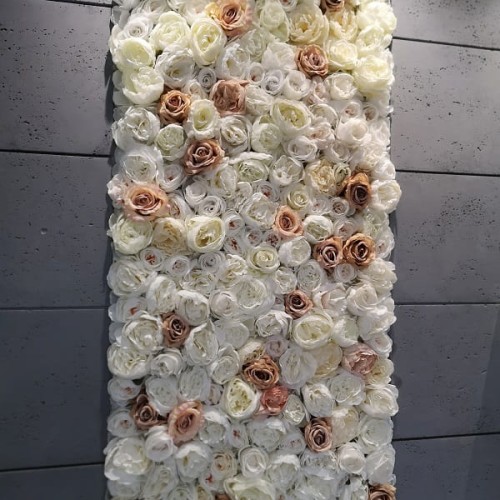 panel-kwiatowy-do-dekoracji-pomieszczenia.jpg