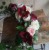 Wianek-na-ratanowym-kole-z-bordowymi-magnoliami.jpg