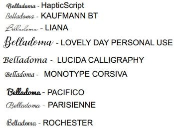 czcionki belladoma (2).jpg