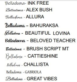 czcionki belladoma (1).jpg
