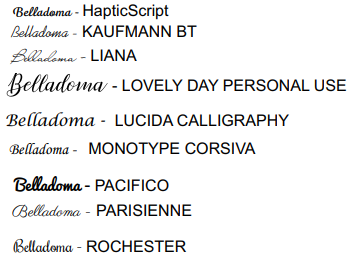 czcionki belladoma (2).png