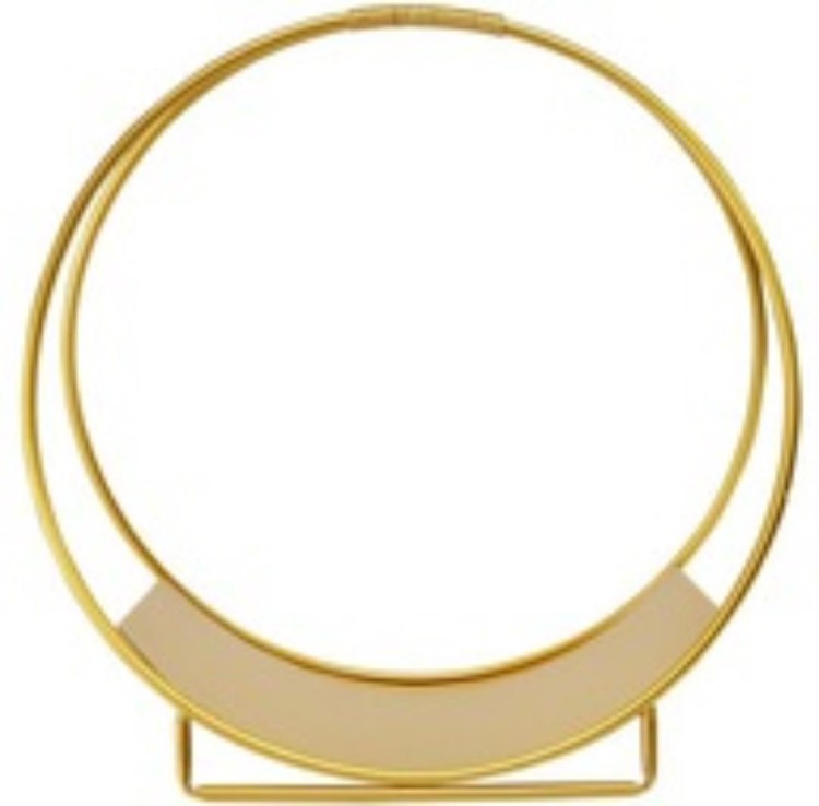 okrągły-stelaż-do-sesji-noworodkowej-kolor-złoty.jpg