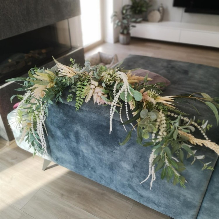 Girlanda-w-stylu-boho-ze-sztucznej-zieleni.jpg