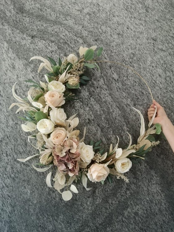 Obrecz-z-dekoracja-w-stylu-boho-z-hortensja.jpg