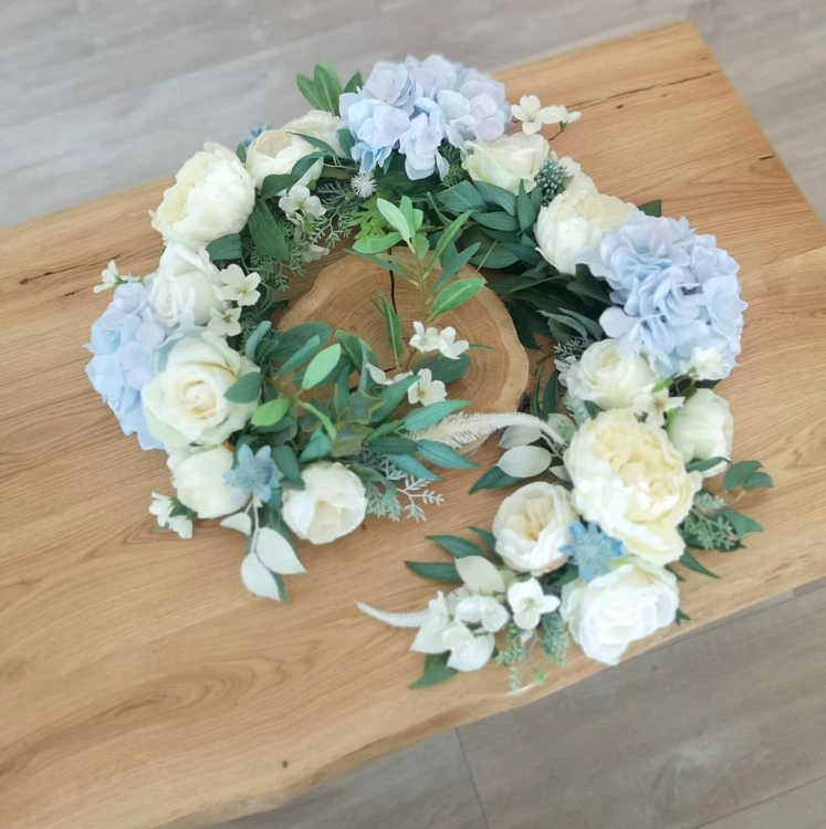 Girlanda-do-dekoracji-sali-baby-shower-chrzciny.jpg