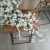 Girlanda-z-bialych-kwiatow-jabloni-100cm.jpg
